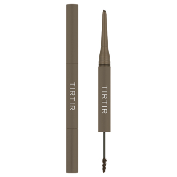 SKINNY BROW PENCIL&BROW MASUCARA 02