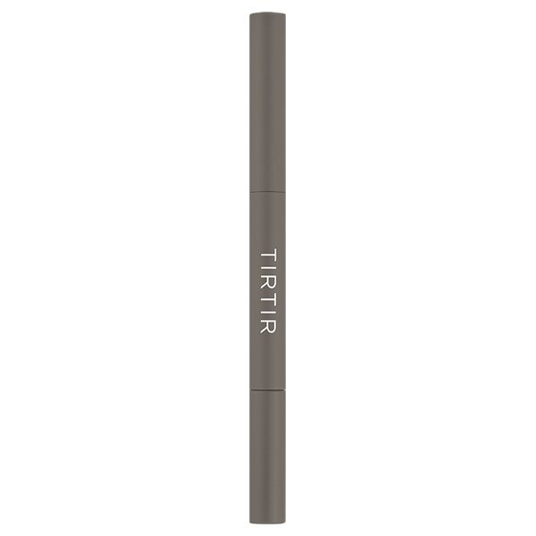 SKINNY BROW PENCIL&BROW MASUCARA / 01 / 0.94g / 本体