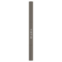 SKINNY BROW PENCIL&BROW MASUCARA / 本体 / 01 / 0.94g