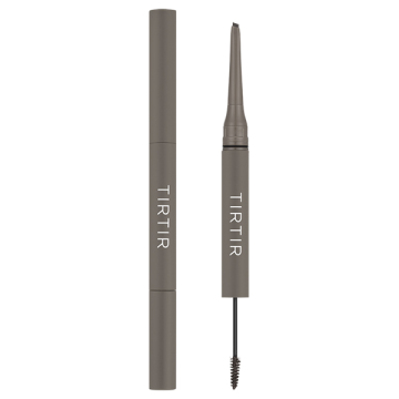 SKINNY BROW PENCIL&BROW MASUCARA 02