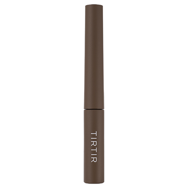 SKINNY CURL UP MASUCARA / 04 / 3ml / 本体