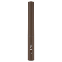 SKINNY CURL UP MASUCARA / 本体 / 04 / 3ml