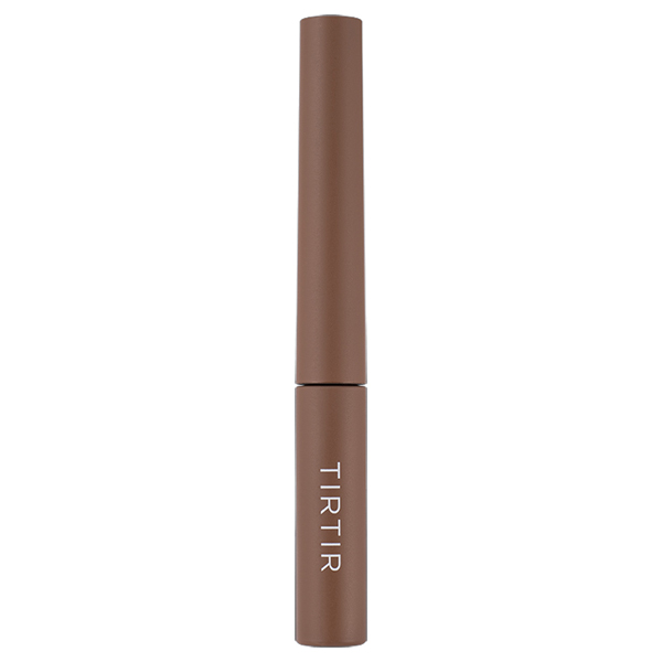 SKINNY CURL UP MASUCARA / 03 / 3ml / 本体