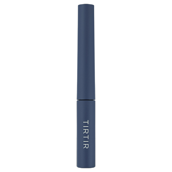 SKINNY CURL UP MASUCARA / 02 / 3ml / 本体