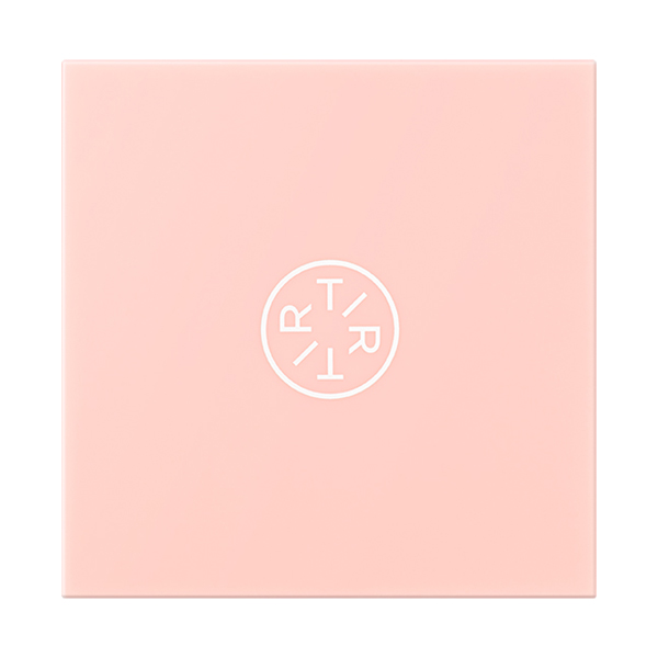 MILKY MELLOW SHADOW / 03 / 5.8g / 本体