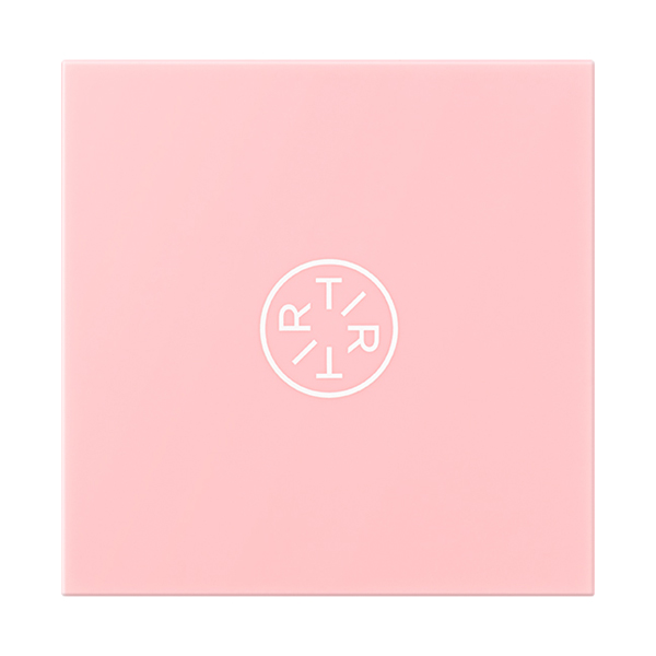 MILKY MELLOW SHADOW / 02 / 5.8g / 本体
