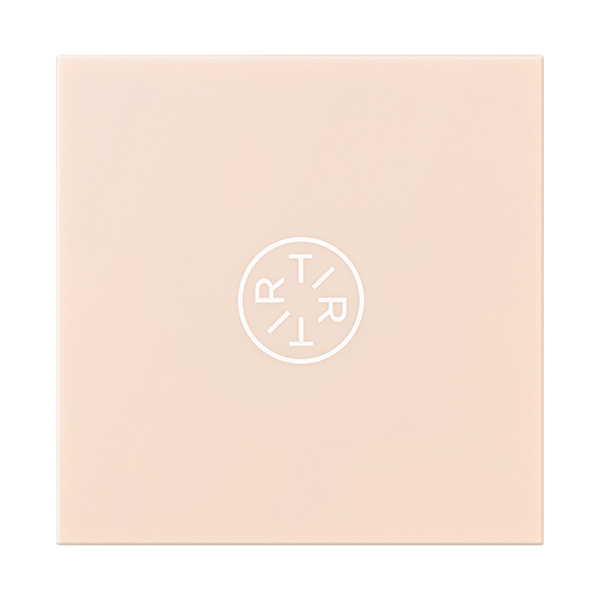 MILKY MELLOW SHADOW / 01 / 5.8g / 本体