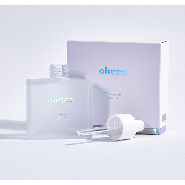 PC-NR-001-J pro easy peel remover / 50mL 1
