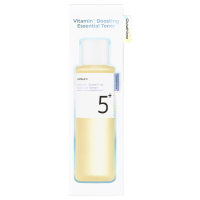 332849_1_200.jpg?11251004