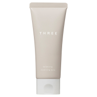 332871_1_200.jpg?01240320