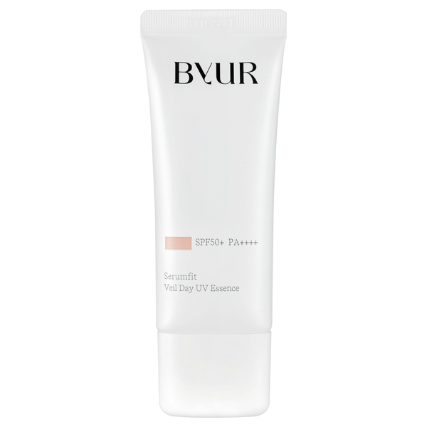 セラムフィット ヴェールデイUVエッセンス / SPF50+ / PA++++ / 40mL
