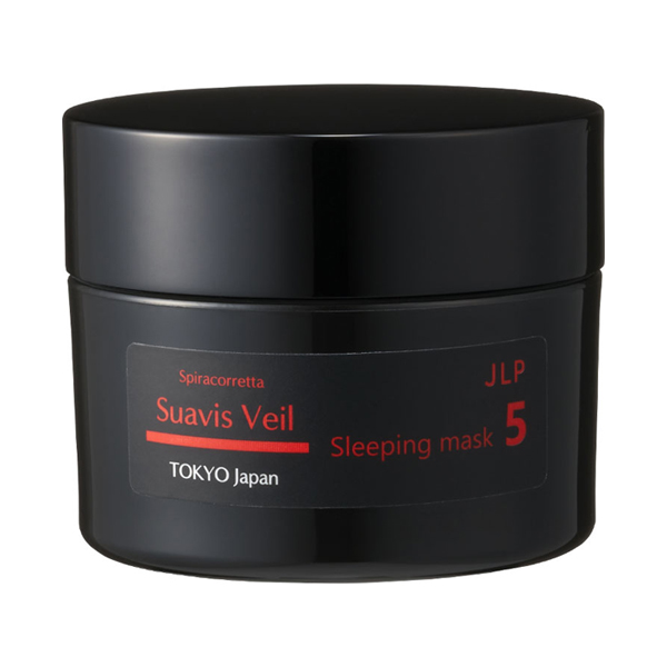 スリーピングマスク / 50g / 本体