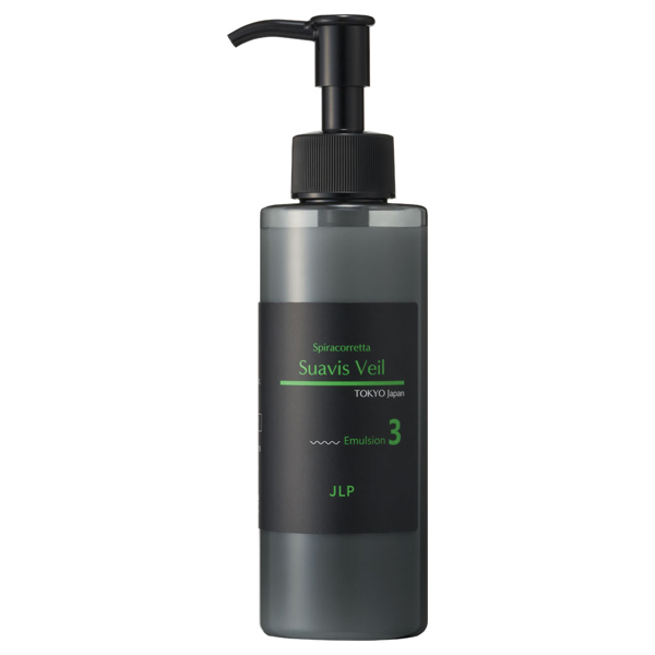 エマルジョン / 150mL / 本体