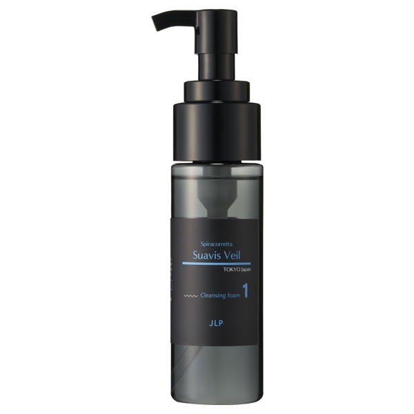 クレンジングフォーム / 150mL / 本体