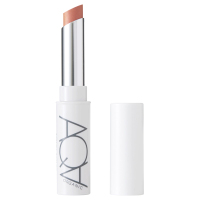 オーガニックリッチカラールージュ / アクア・アクア(口紅, メイク