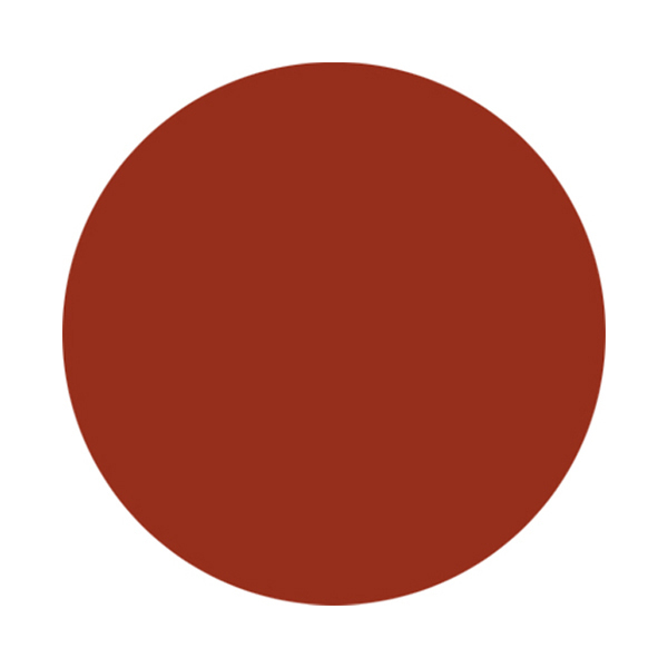 オーガニックリッチカラールージュ / アクア・アクア(口紅, メイク