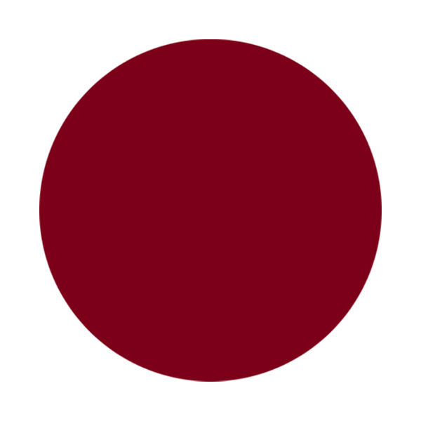 オーガニックリッチカラールージュ / アクア・アクア(口紅, メイク