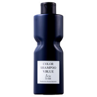 カラーシャンプー Vブルー / 280ml