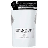 詰め替え用 / 370ml