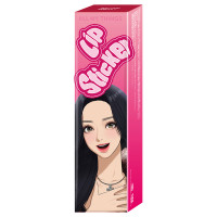 リップスティッカーティント / 02 ベリーモア / 5g