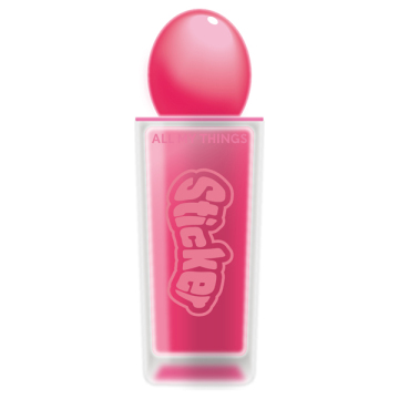 リップスティッカーティント 02