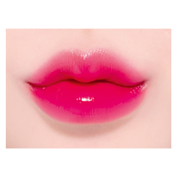 リップスティッカーティント 03