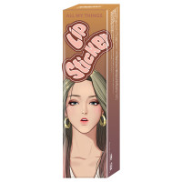 リップスティッカーティント / 05 マーマレード / 5g