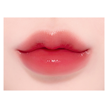 リップスティッカーティント 03