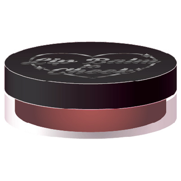 リップトゥチーク / ALL MY THINGS(リップ美容液, スキンケア