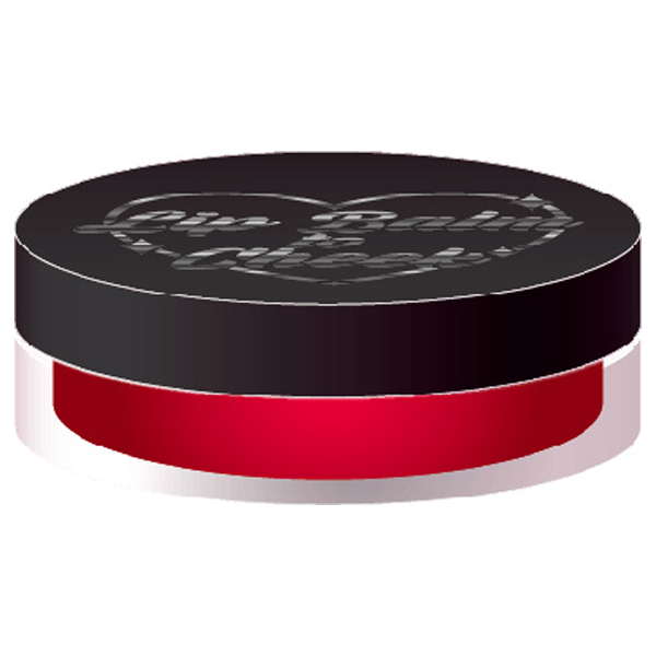 リップトゥチーク / ALL MY THINGS(リップ美容液, スキンケア・基礎