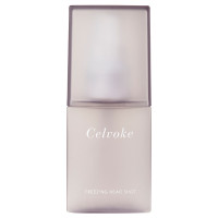 フリージング ヘッドショット ドーンフォレスト / 50mL
