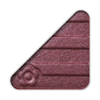 333147_1_200.jpg?02040301