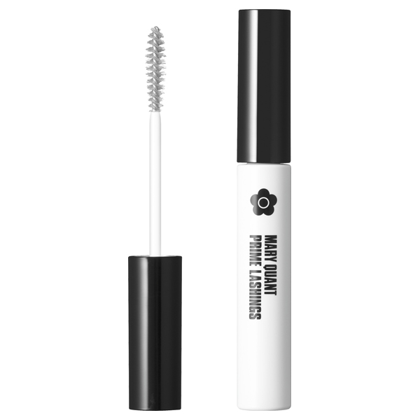 プライム ラッシングス / 8ml / 本体