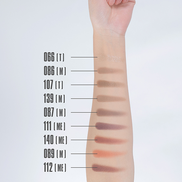 あい(๑• •๑)♡ 360195_1.jpg?09040221