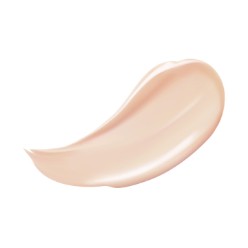 AllーDay MakeUp Pink Edition 03