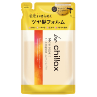 シャンプー musico アンクオリジナルシャンプー(500ml)(500ml シンデレラサボン