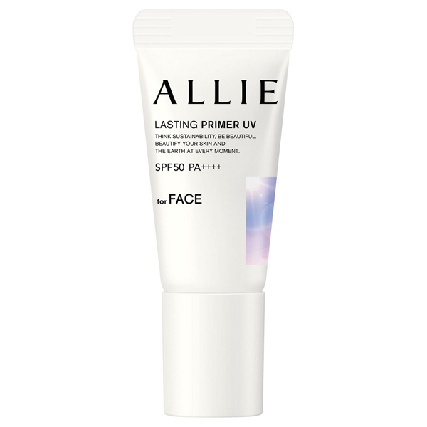 ALLIE アリィー クロノビューティ ジェルUV EX 日焼け止め 90g 2