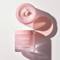 バウンシースリーピングマスク / LANEIGE(ラネージュ)(フェイス