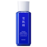 薬用雪肌精 ブライトニング エッセンス ローション / 30mL / ナチュラルフローラル / 30mL