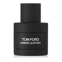 トム フォード オンブレ レザー オード パルファム スプレィ / 50mL