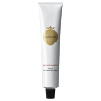 333725_1_200.jpg?12111045