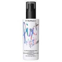 フィックス+ ラディアンス / 100ml