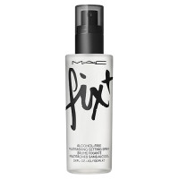 フィックス+オリジナル / 100ml