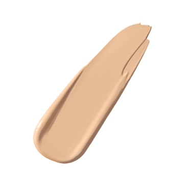 スタジオ フィックス ロングウエア クッション ファンデーション SPF 50 02