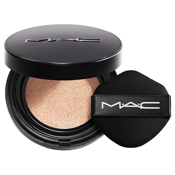 スタジオ フィックス ロングウエア クッション ファンデーション SPF 50