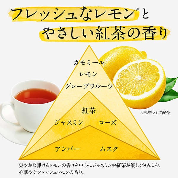 クリームシャンプー / コアビューティー(オールインワン, シャンプー