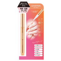 ネイルセラム / ONEPEN(ネイル美容液, ボディケア)の通販 - アット