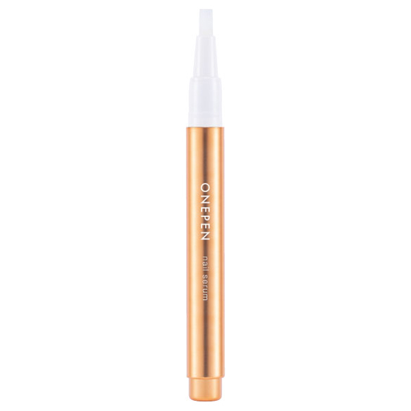 セルベネワンモイストセラムAR +ジェル状美容液40g セルペネ オールインワンモイストセラム AR＋ - スキンケア