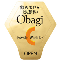 C酵素洗顔パウダーDP / オバジ(洗顔パウダー, スキンケア・基礎化粧品