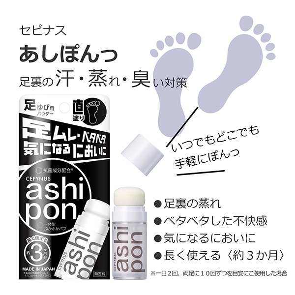 あじぽん 楽天市場】アディダス ZX スリッポンの通販